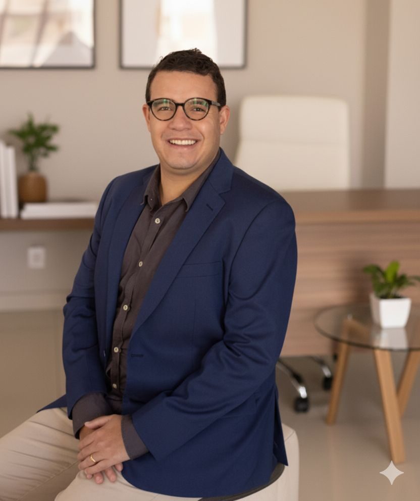 25ad913d-3625-41ce-a598-bd103fa4ac73