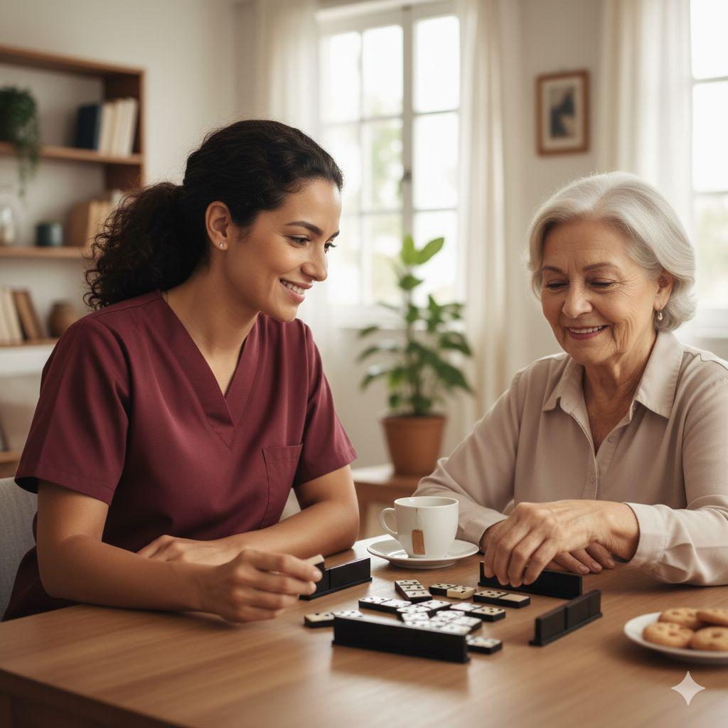 9c4d3326-b9f3-42c0-a7af-9c0b116bc4c4