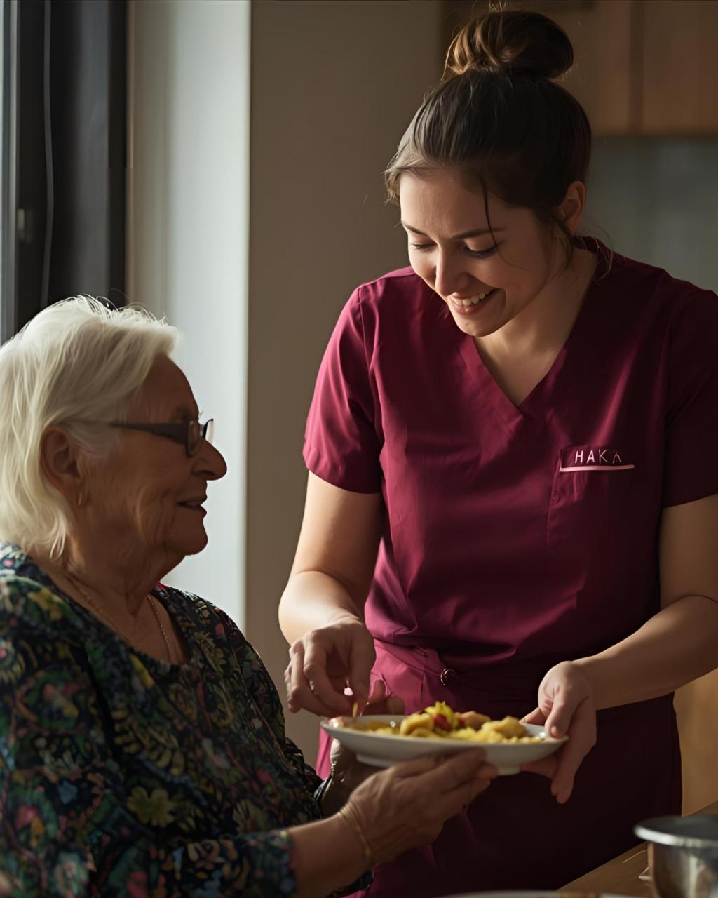 WhatsApp Image 2026-04-01 at 08.58.38