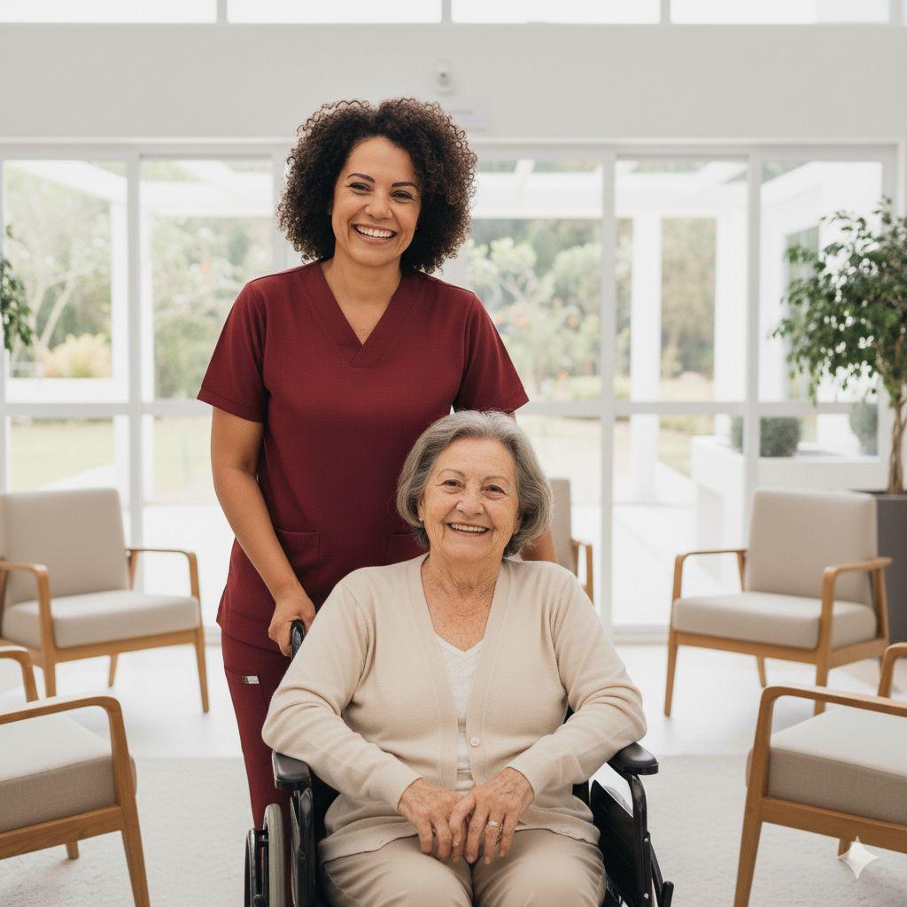 a6af83f4-0b64-4819-a671-6fd7b9cb4880