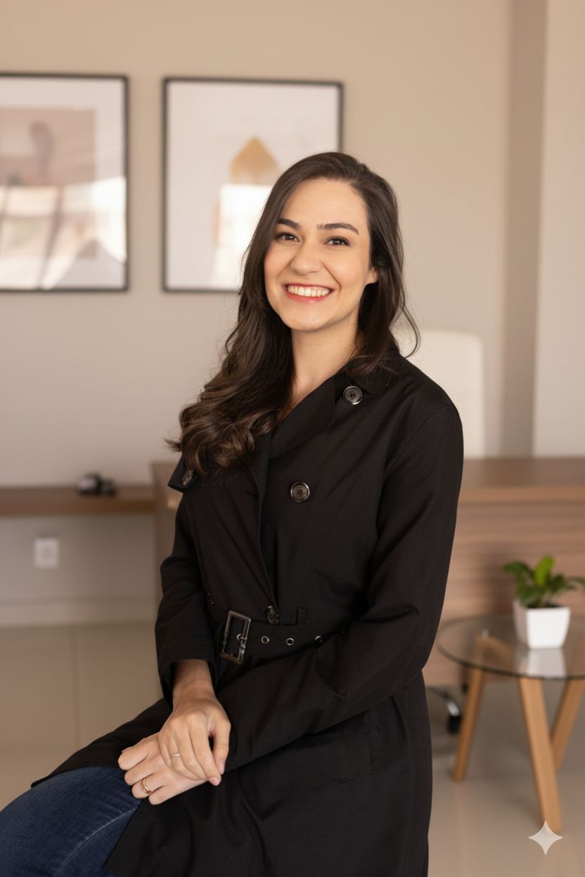 ab004476-3d75-49af-8348-1778d007b32e