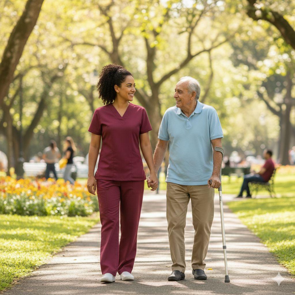 ee8c2edf-e582-438e-92ec-457f5f429772