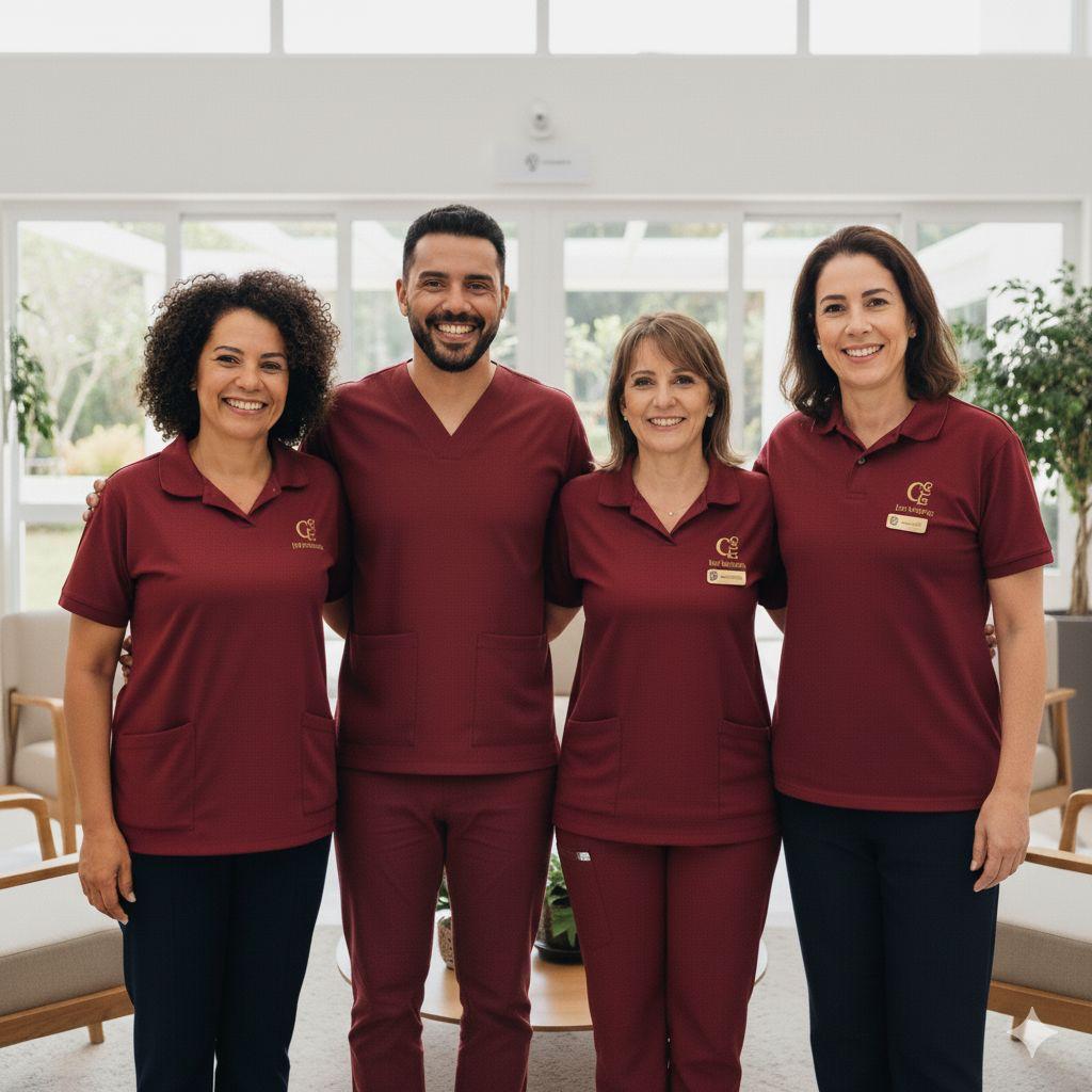 f4d9765d-238e-4556-87a1-7ac2f2181aa4